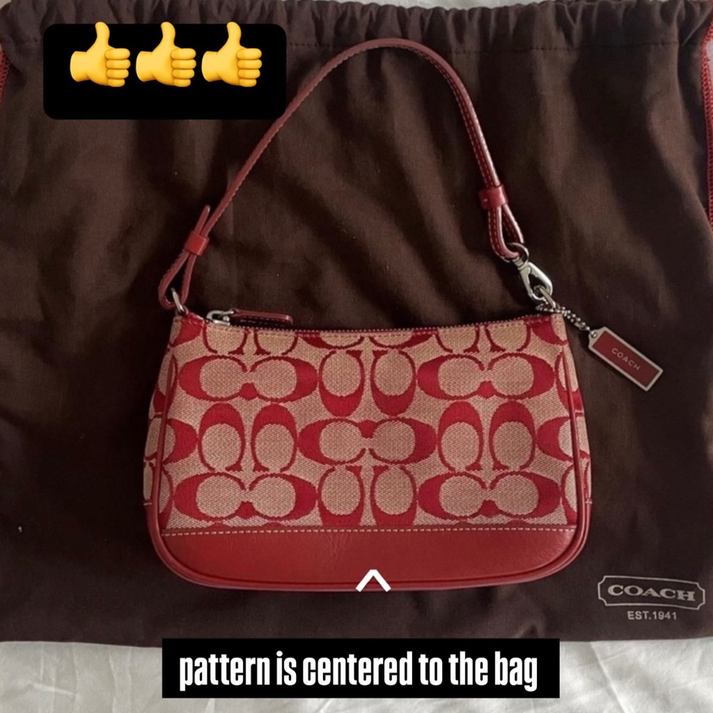 HOW TO TELL THE DIFFERENCE